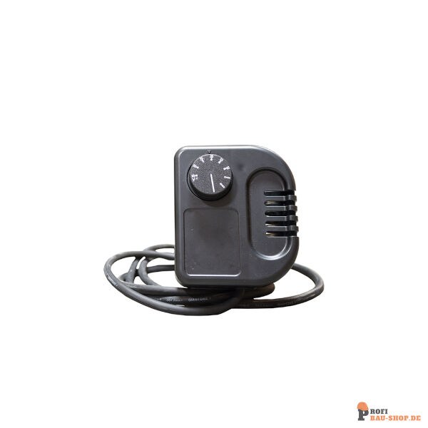 master/MASTER_4150109-Master-Raumthermostat-TH5_PBS