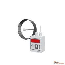 master/MASTER_4150134-Master-THD-Thermostat_PBS