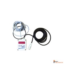 master/MASTER_4150137-Master-Thermostat-THK_PBS