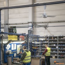 master/MASTER_4150400-Master-Deckenventilator-USE_PBS