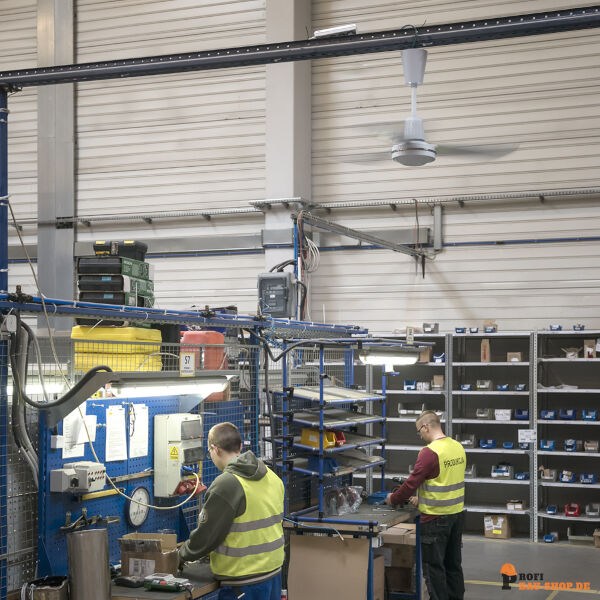 master/MASTER_4150400-Master-Deckenventilator-USE_PBS