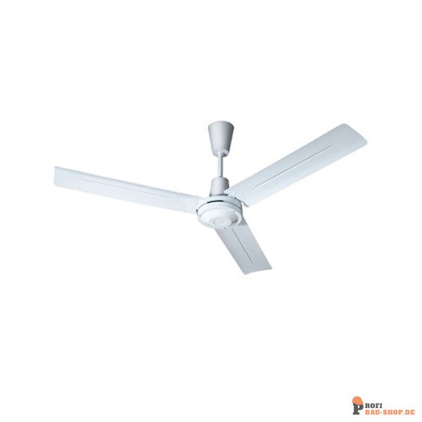 master/MASTER_4150400-Master-E36202-Deckenventilator_PBS