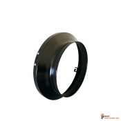 master/MASTER_4210180-Master-Adapterring_PBS