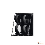 master/MASTER_4240553_669-Master-4Wege-Ausgang_PBS