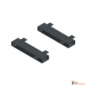 master/MASTER_4240576_681-Master-Staplertaschen_PBS