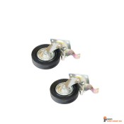 master/MASTER_4240598_667-Master-Raeder-Kit_PBS