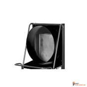 master/MASTER_4240633_825-Master-1Weg-Ausgang_PBS