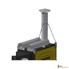 master/MASTER_4240682-Master-Rohrfixierung-BV691_PBS