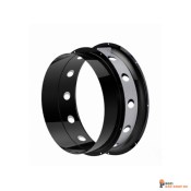 master/MASTER_4240709-Master-Luftansaug-Kit_PBS