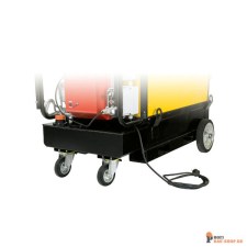 master/MASTER_4240800-Master-Tank-200l_PBS