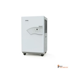 master/MASTER_4512492-Master-DH721-Kondenstrockner_PBS