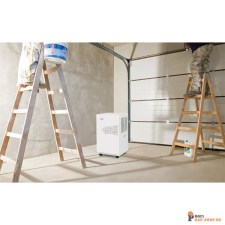 master/MASTER_4512492-Master-DH721-USE_PBS