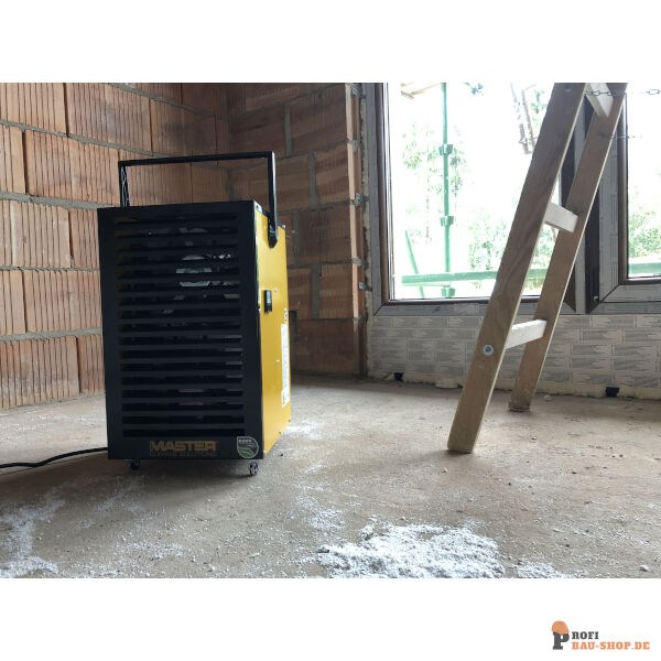 master/MASTER_4512493-Master-DH-732-USE_PBS