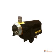 master/MASTER_4514650_51_52-Master-Regenhaube_PBS