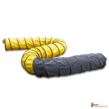 master/MASTER_4515572-Master-Warmluftschlauch-PVC_PBS