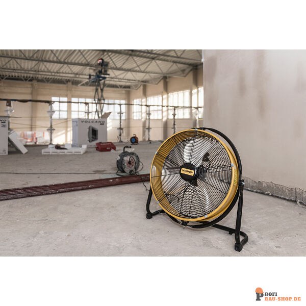 master/MASTER_4604008-Master-DF20-USE_PBS