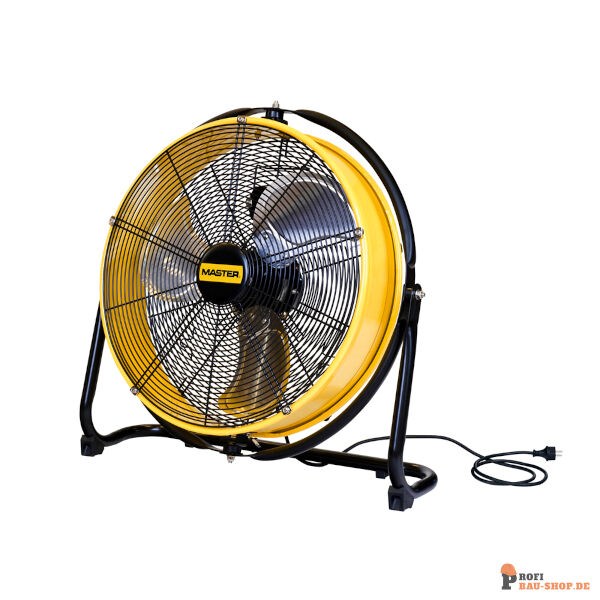 master/MASTER_4604008-Master-DF20_PBS