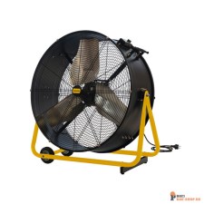 master/MASTER_4604013-Master-DF36-Ventilator_PBS