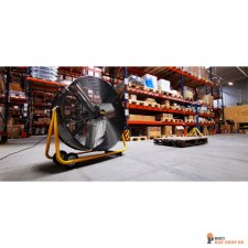 master/MASTER_4604015-Master-DF30-USE_PBS