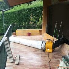 master/MASTER_4604021-Master-BL4800-USE_PBS