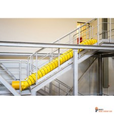 master/MASTER_4604031-Master-BLM4800-USE_PBS