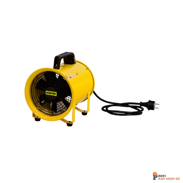 master/MASTER_4604031-Master-BLM4800-Umluftgeblaese_PBS