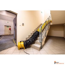 master/MASTER_4604032-Master-BLM-USE_PBS