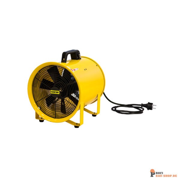 master/MASTER_4604032-Master-BLM6800-Umluftgeblaese_PBS