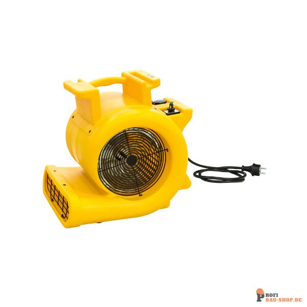 master/MASTER_4604051-Master-CD5000-Bodentrockner_PBS