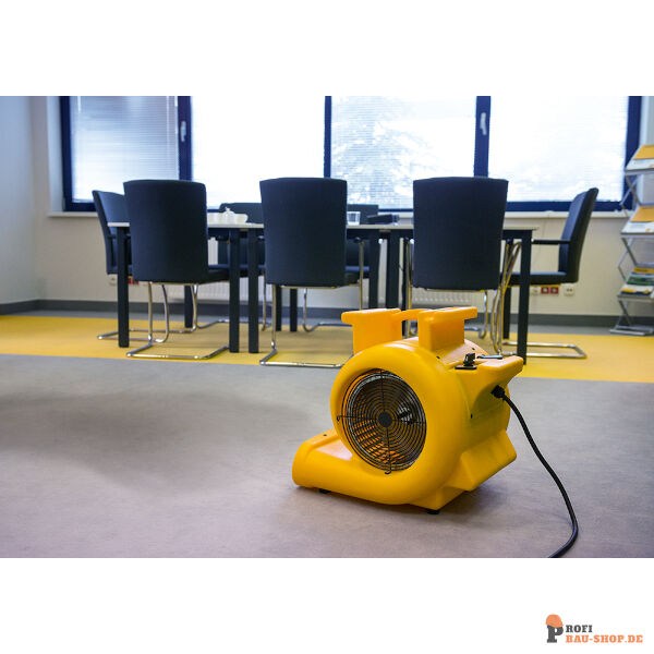 master/MASTER_4604051-Master-CD5000-USE_PBS