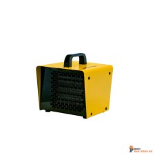 master/MASTER_4615112-Master-B2PTC-Elektroheizer_PBS