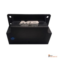 mbcrusher/MB_Crusher_MBC104