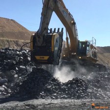 mbcrusher/MB_Crusher_MBC106_1