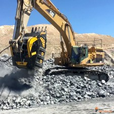 mbcrusher/MB_Crusher_MBC106_2