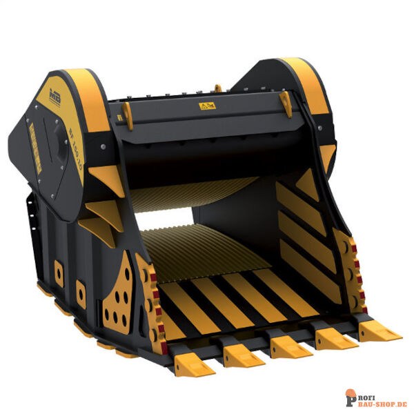 mbcrusher/MB_Crusher_MBC106