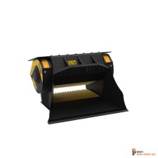 mbcrusher/MB_Crusher_MBC114