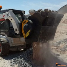 mbcrusher/MB_Crusher_MBC114_2