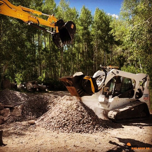 mbcrusher/MB_Crusher_MBC114_3