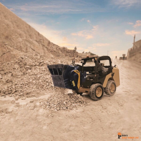 mbcrusher/MB_Crusher_MBC114_4