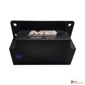 mbcrusher/MB_Crusher_MBC125