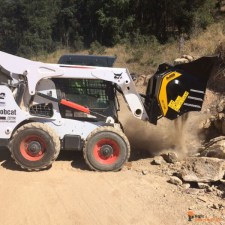 mbcrusher/MB_Crusher_MBC140_1