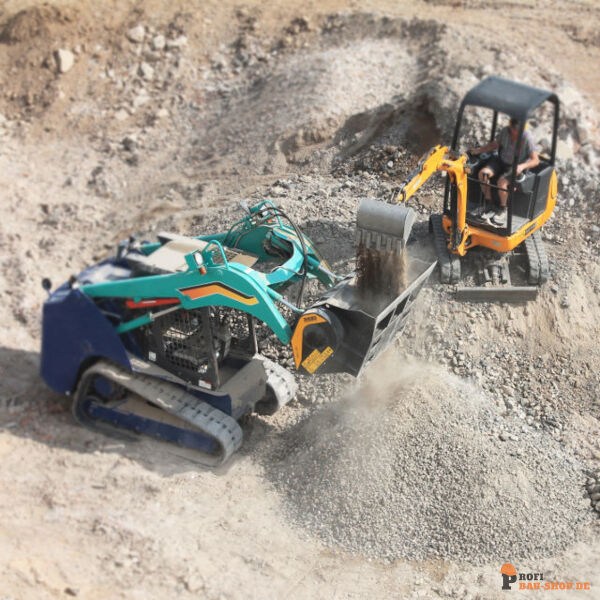 mbcrusher/MB_Crusher_MBC140_2
