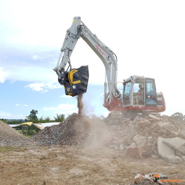 mbcrusher/MB_Crusher_MBC14_1