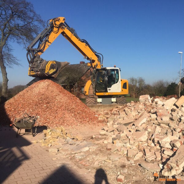 mbcrusher/MB_Crusher_MBC153_2