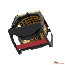 mbcrusher/MB_Crusher_MBC179