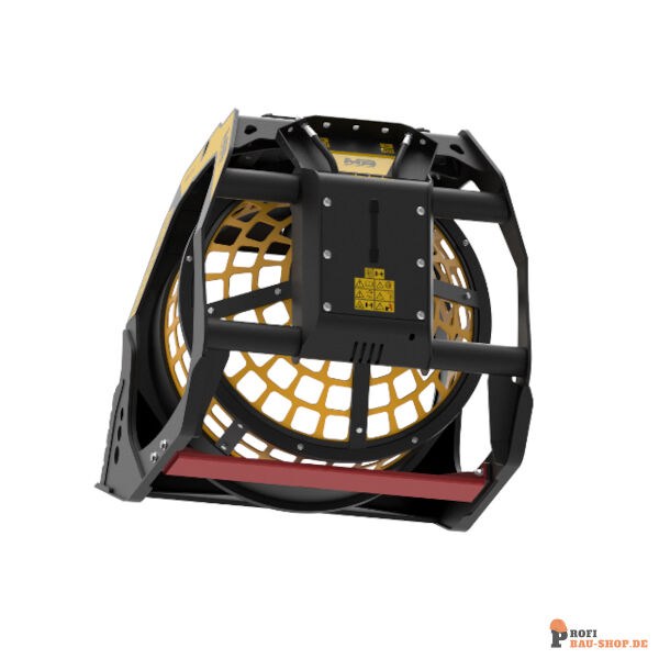 mbcrusher/MB_Crusher_MBC179_4