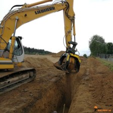 mbcrusher/MB_Crusher_MBC184_3