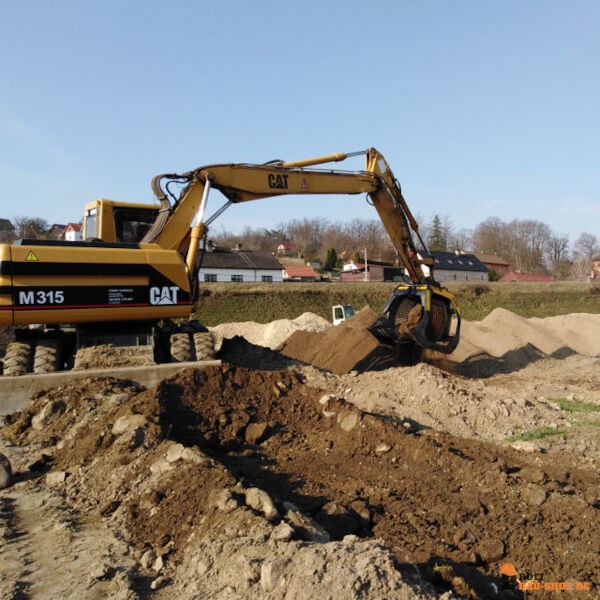 mbcrusher/MB_Crusher_MBC184_4