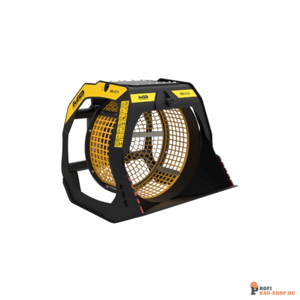 mbcrusher/MB_Crusher_MBC184