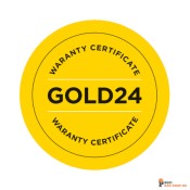 mbcrusher/MB_Crusher_MBC185